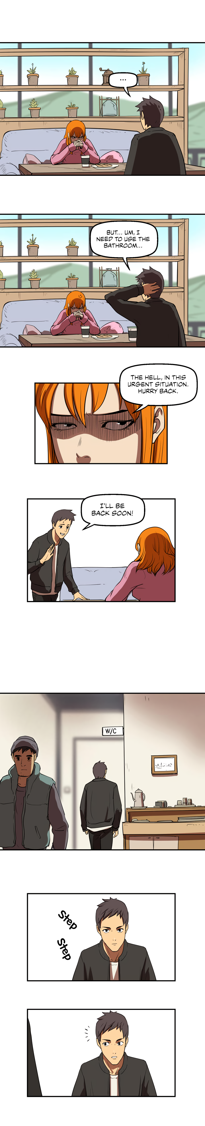 Page 11 of Chapter 8