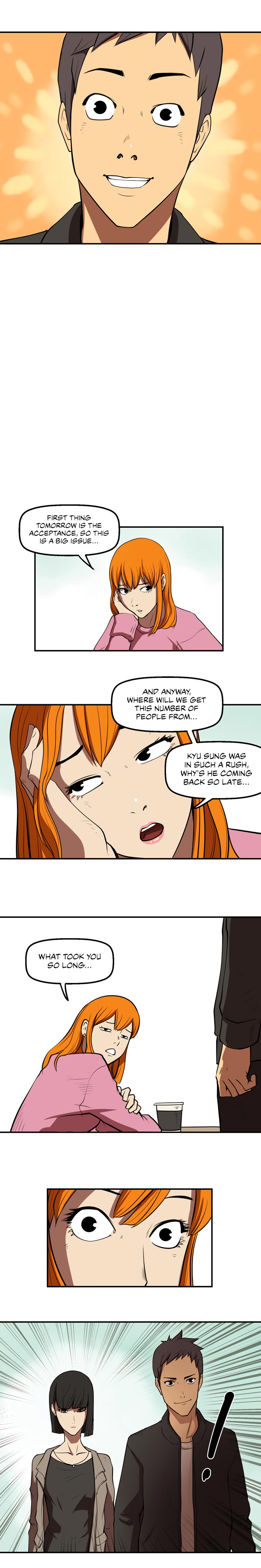 Page 12 of Chapter 8