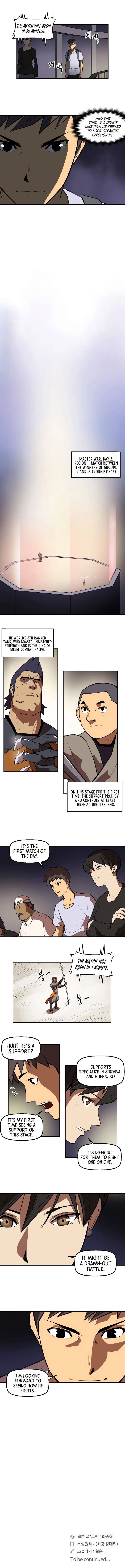 Page 8 of Chapter 81