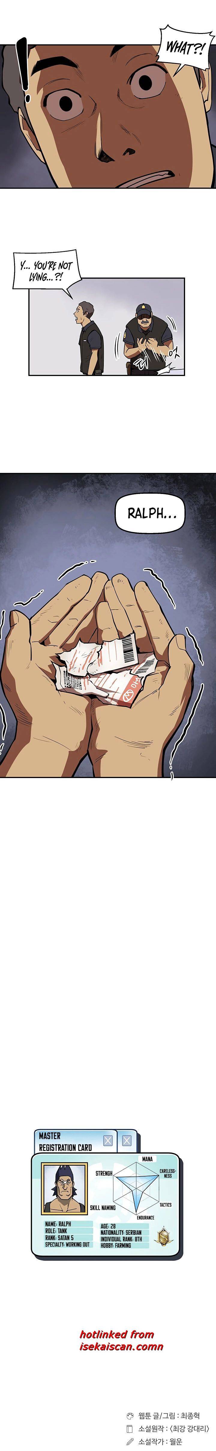Page 8 of Chapter 82