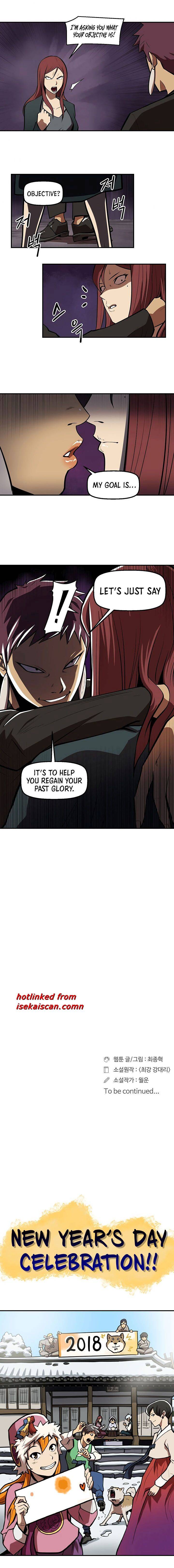 Page 8 of Chapter 83