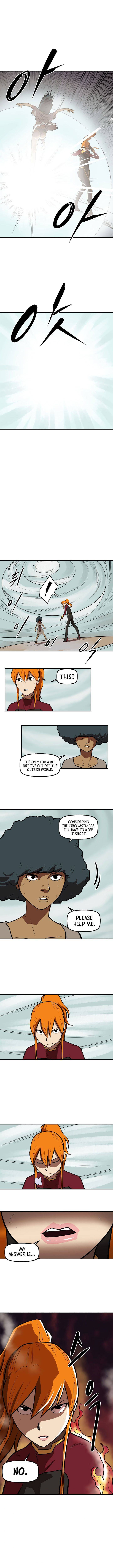 Page 9 of Chapter 84