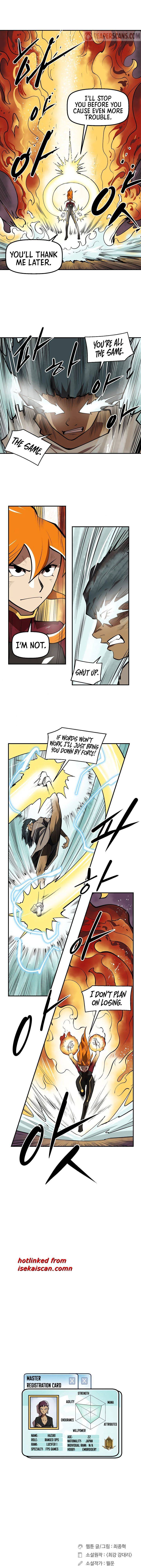 Page 5 of Chapter 86