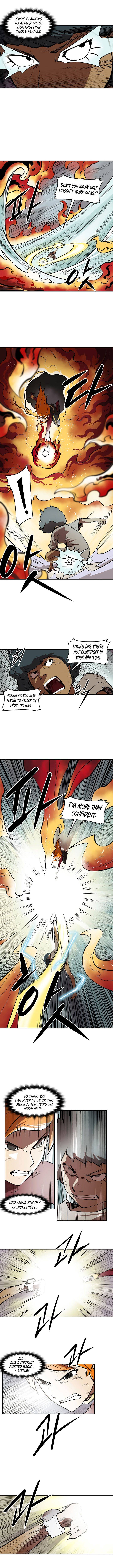Page 4 of Chapter 87
