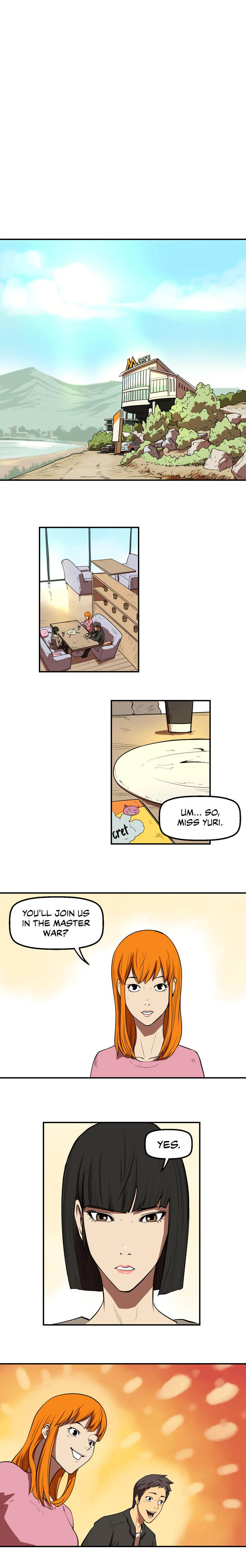 Page 2 of Chapter 9