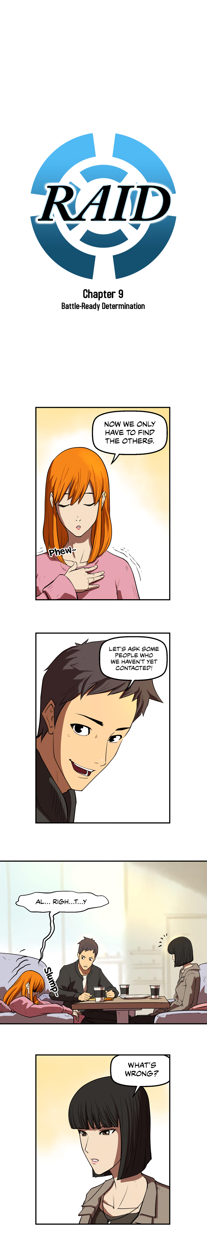 Page 3 of Chapter 9