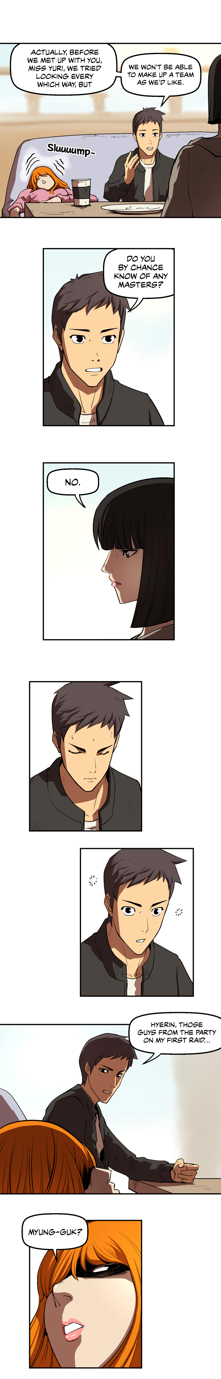 Page 4 of Chapter 9