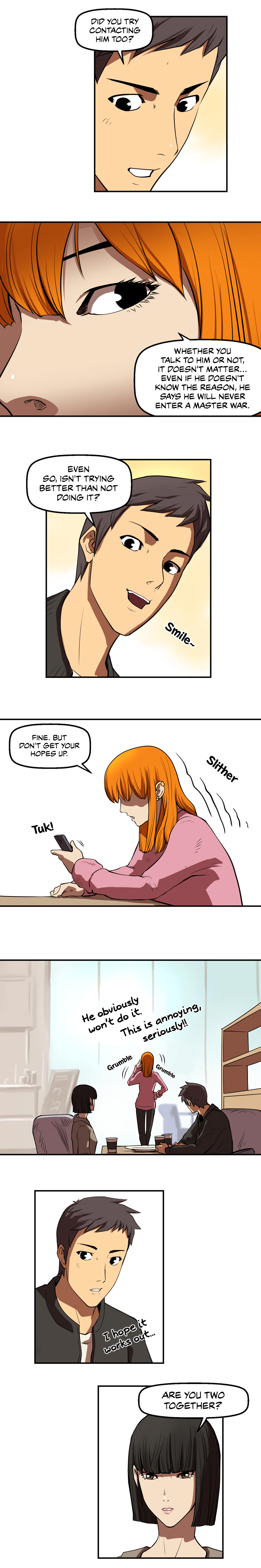 Page 5 of Chapter 9
