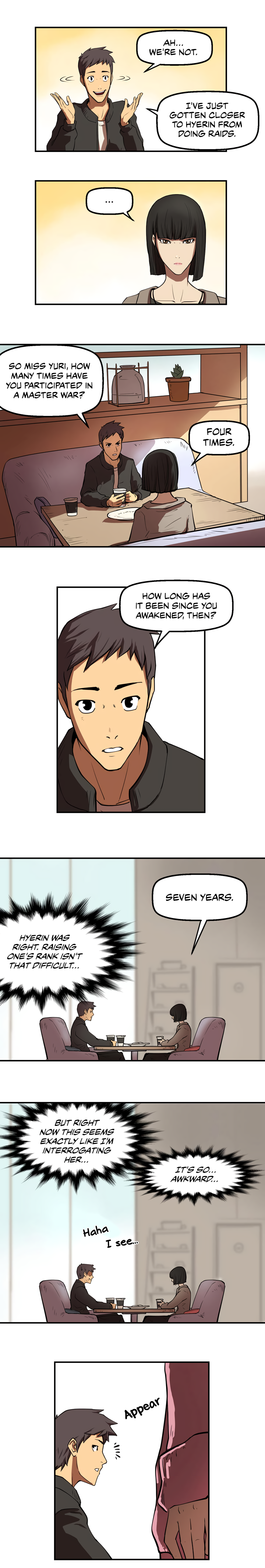 Page 6 of Chapter 9