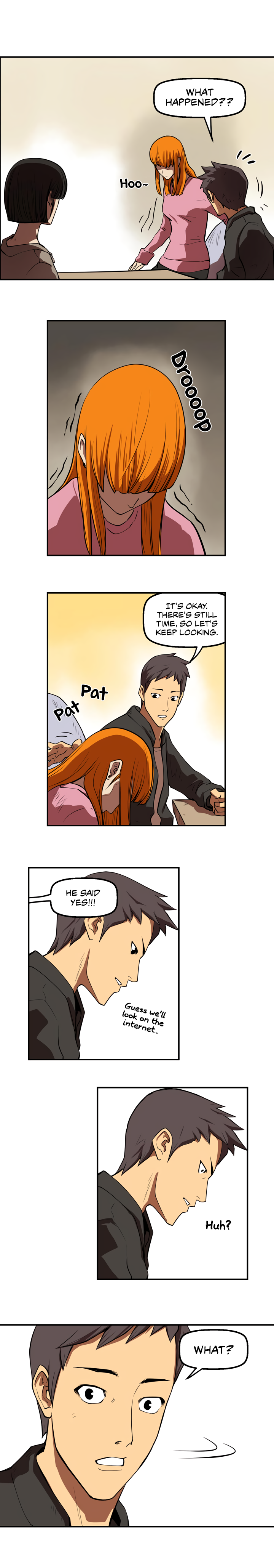 Page 7 of Chapter 9