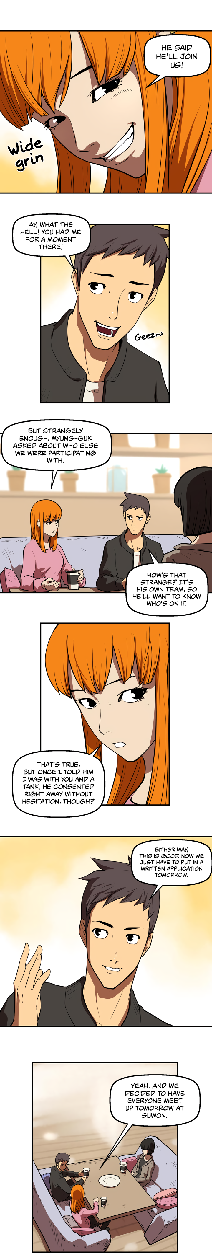 Page 8 of Chapter 9