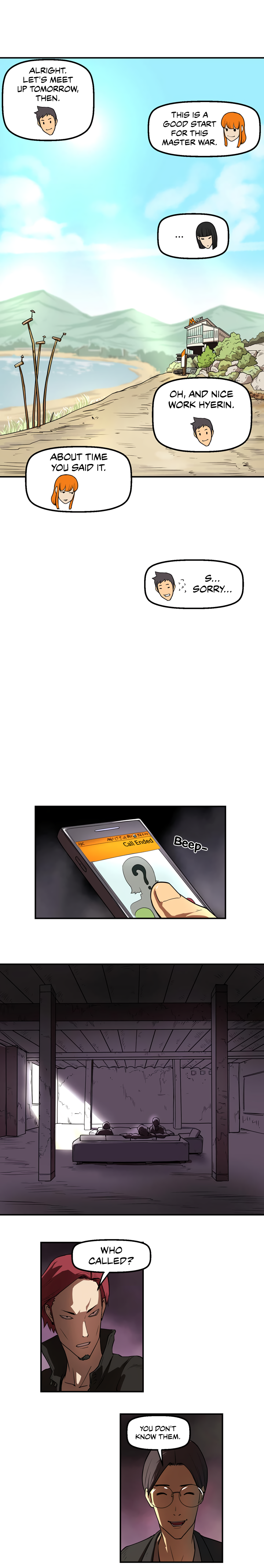 Page 9 of Chapter 9
