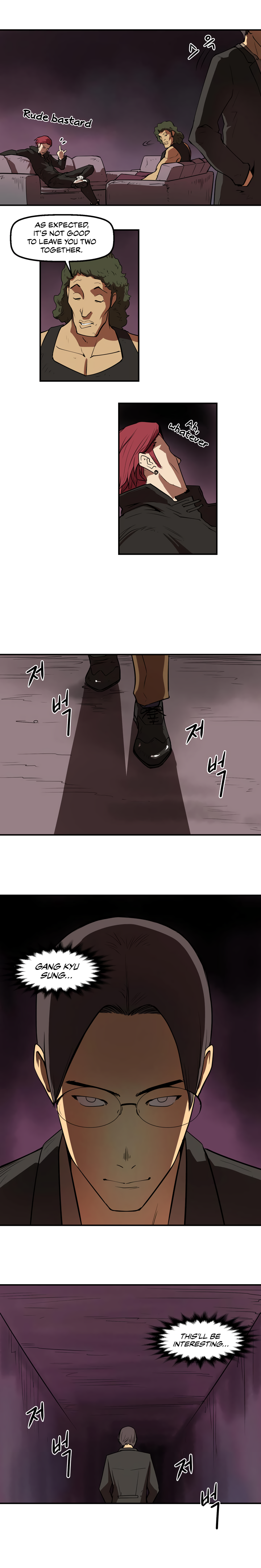 Page 10 of Chapter 9