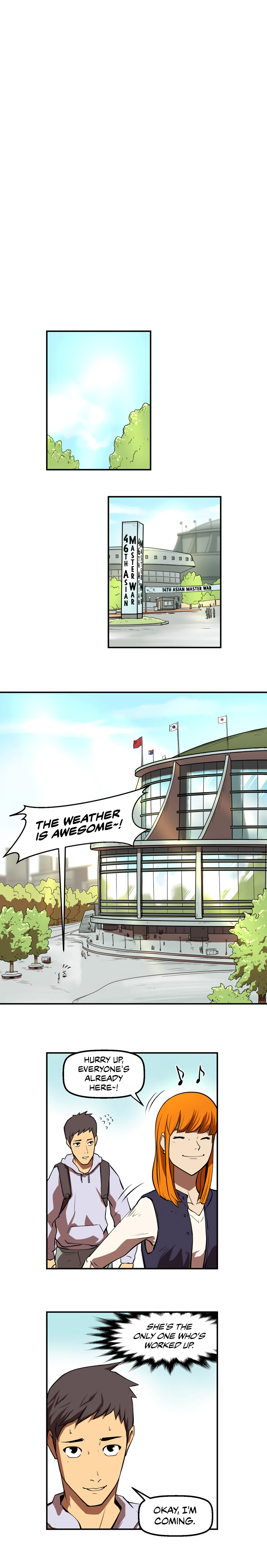 Page 11 of Chapter 9