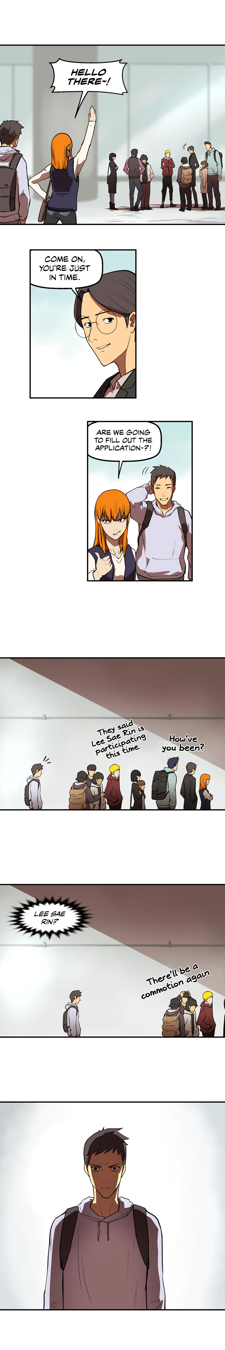 Page 12 of Chapter 9