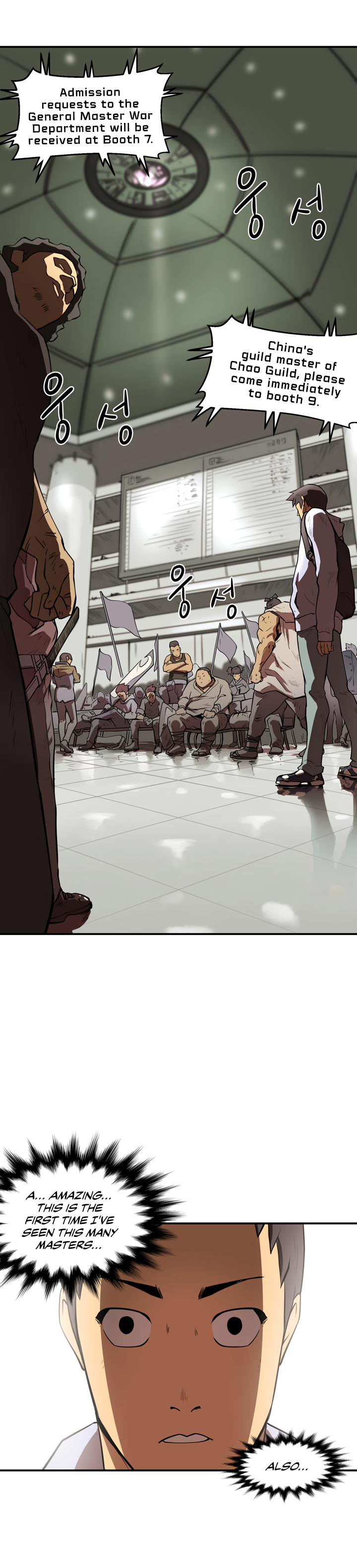 Page 14 of Chapter 9