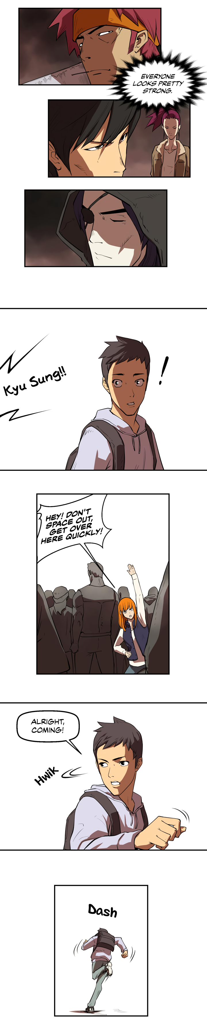 Page 15 of Chapter 9