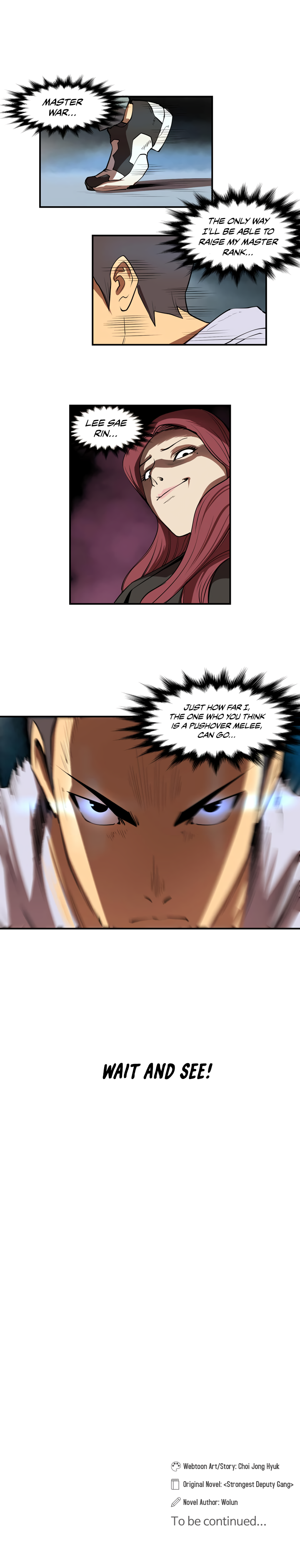 Page 16 of Chapter 9