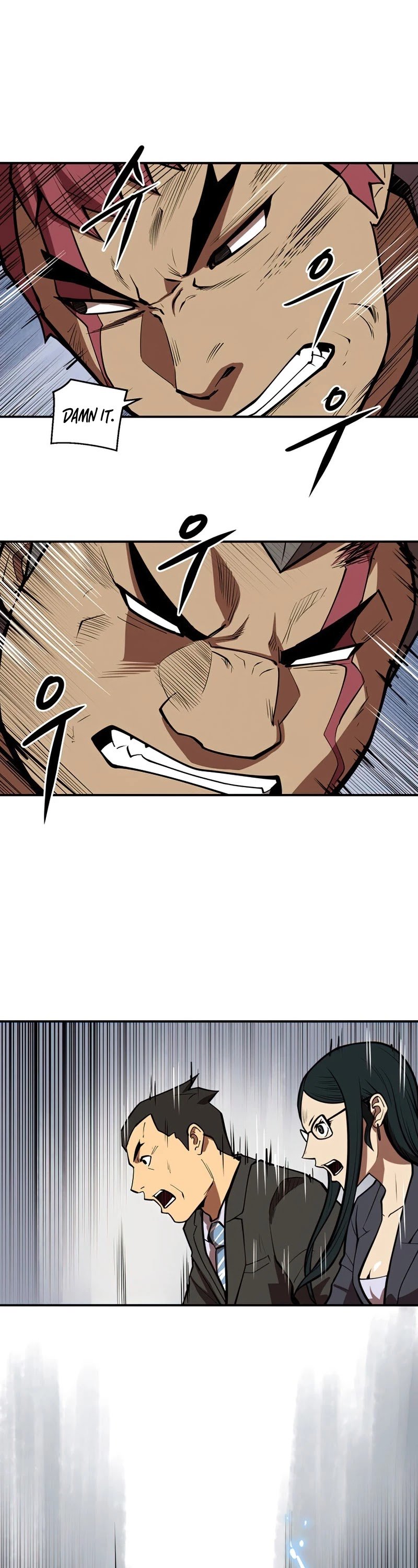 Page 2 of Chapter 91