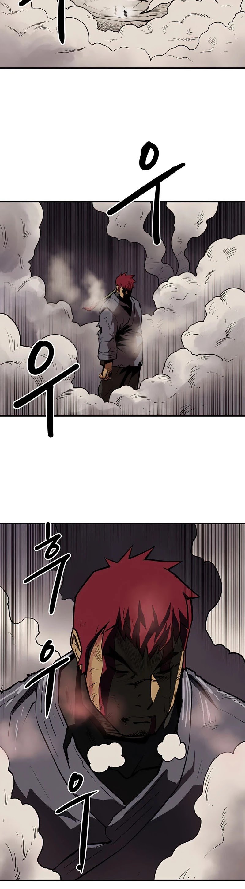 Page 5 of Chapter 91