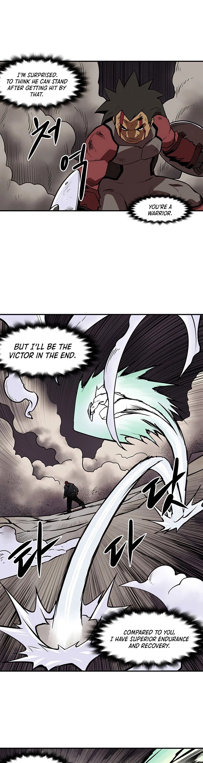 Page 6 of Chapter 91