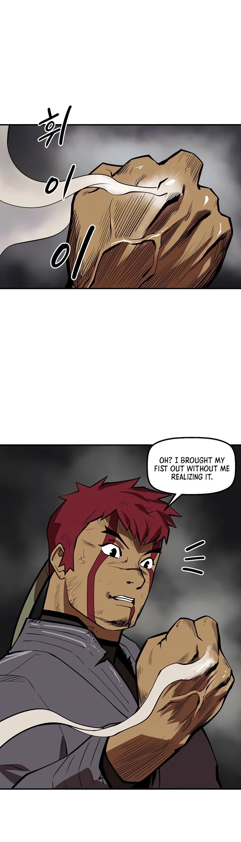 Page 8 of Chapter 91