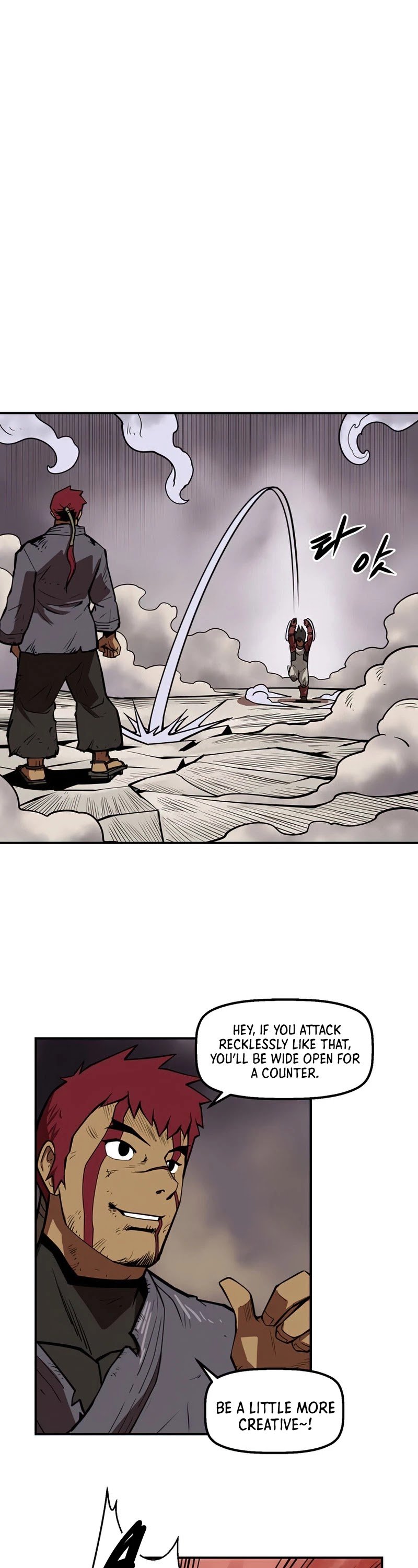 Page 10 of Chapter 91