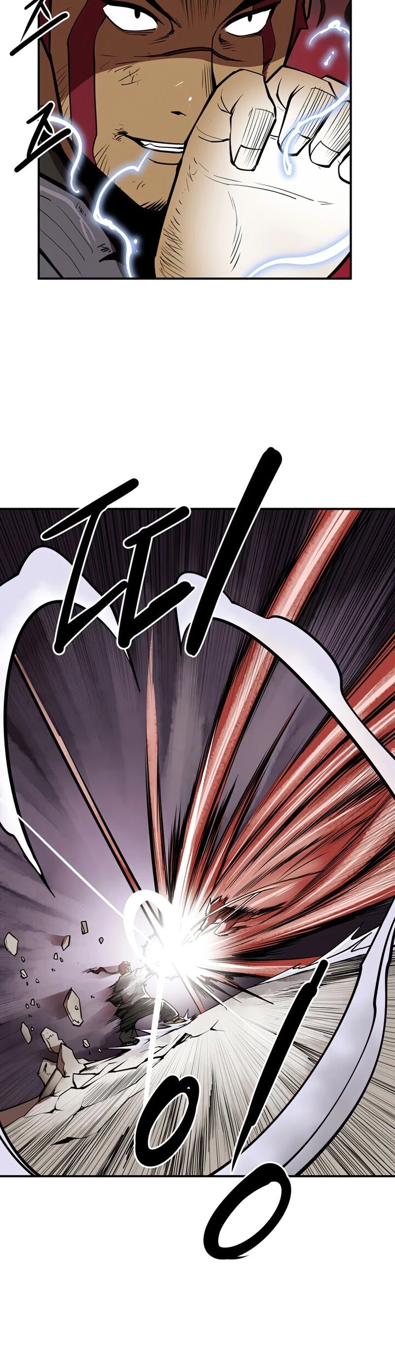 Page 12 of Chapter 91