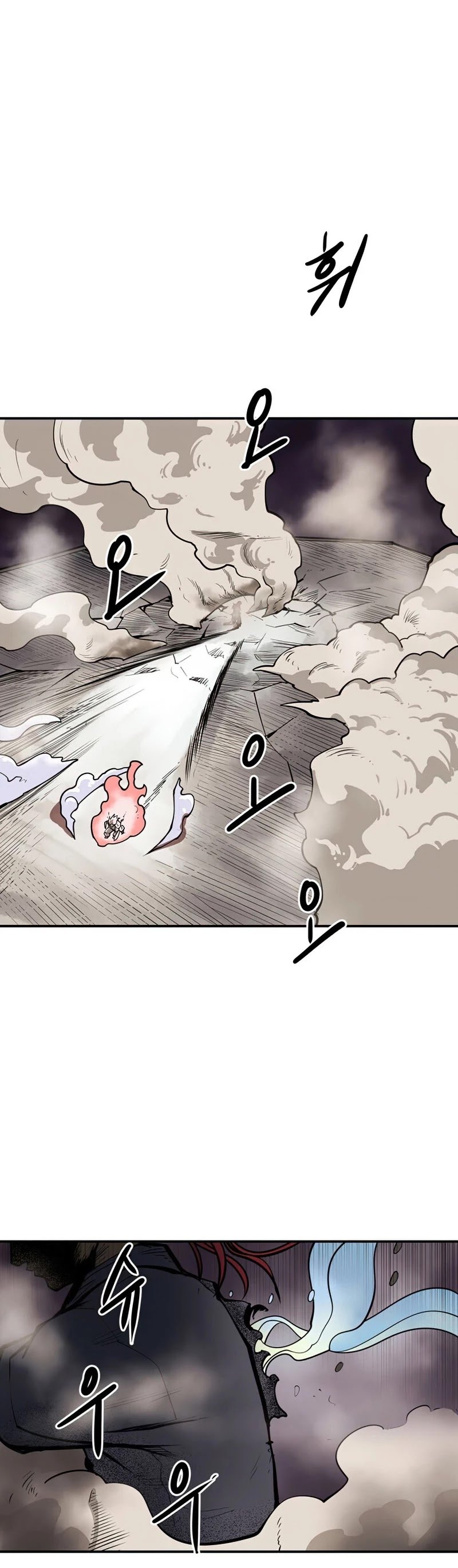 Page 13 of Chapter 91