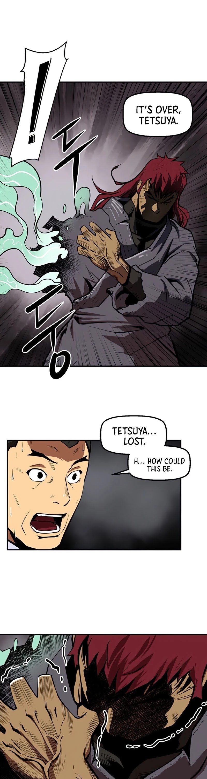 Page 14 of Chapter 91