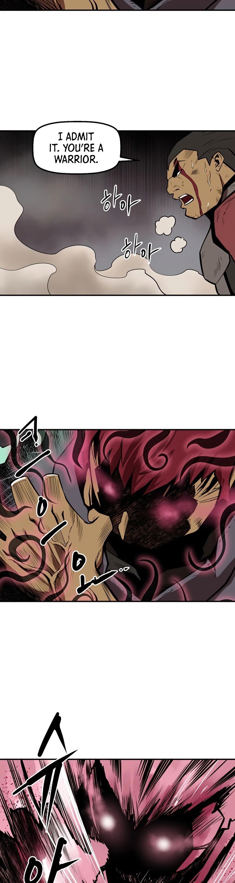 Page 15 of Chapter 91