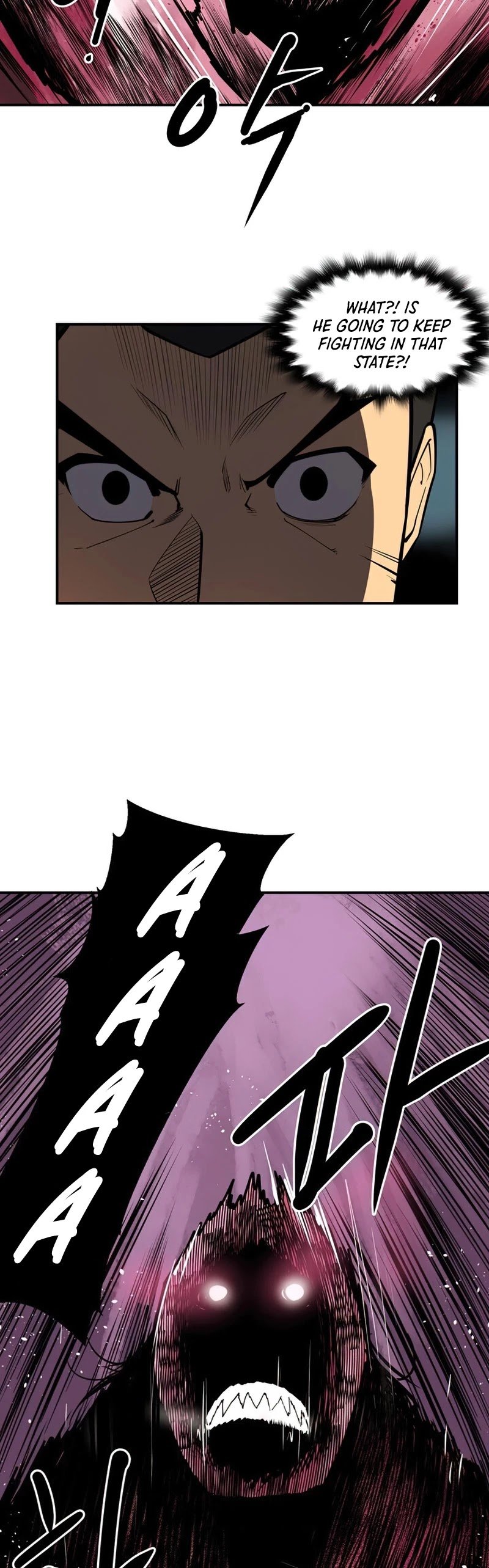 Page 16 of Chapter 91