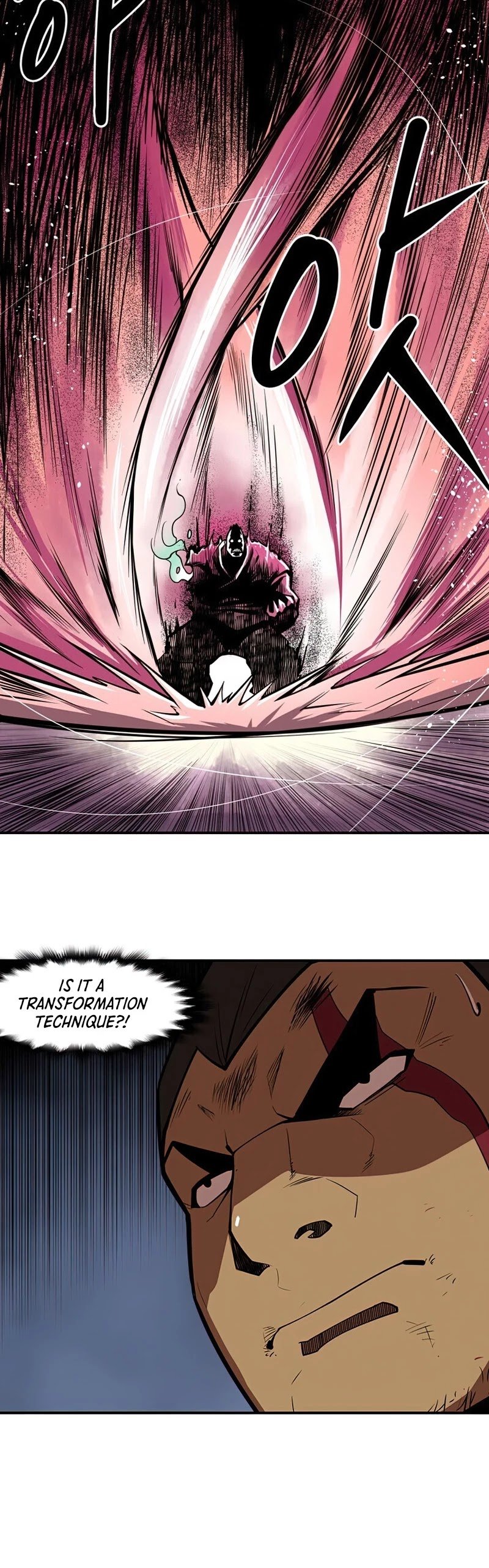 Page 17 of Chapter 91