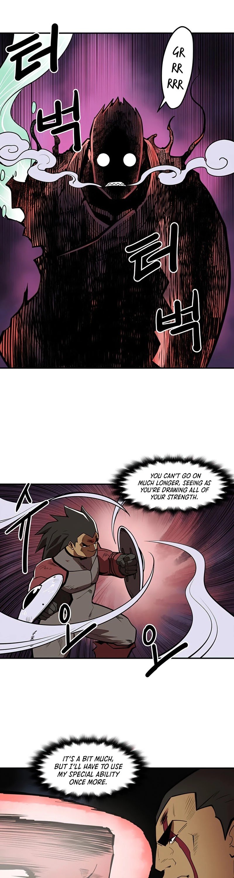 Page 18 of Chapter 91