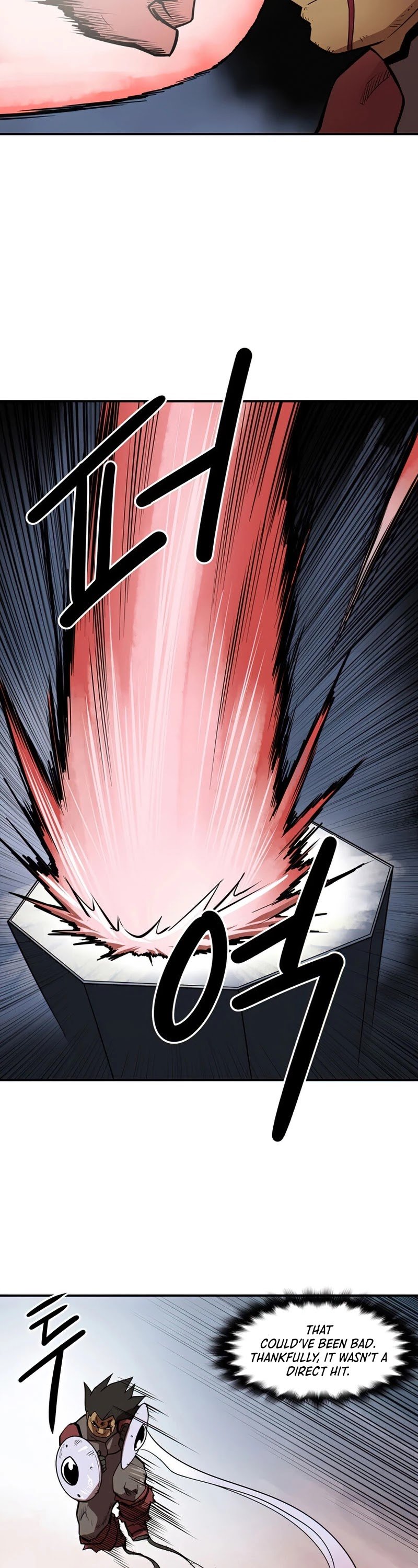 Page 19 of Chapter 91