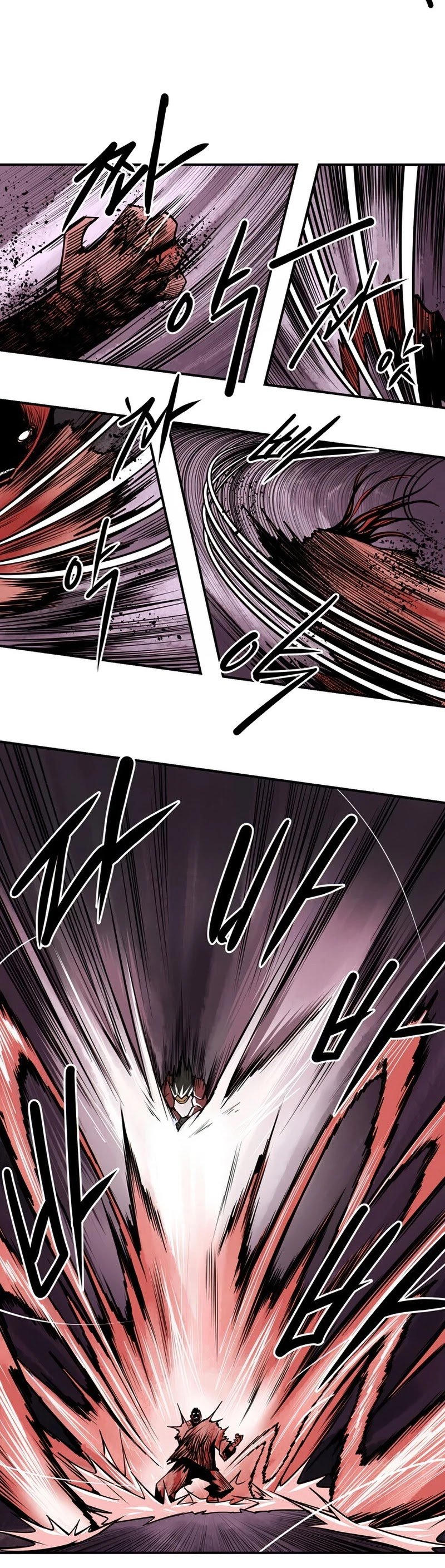 Page 21 of Chapter 91
