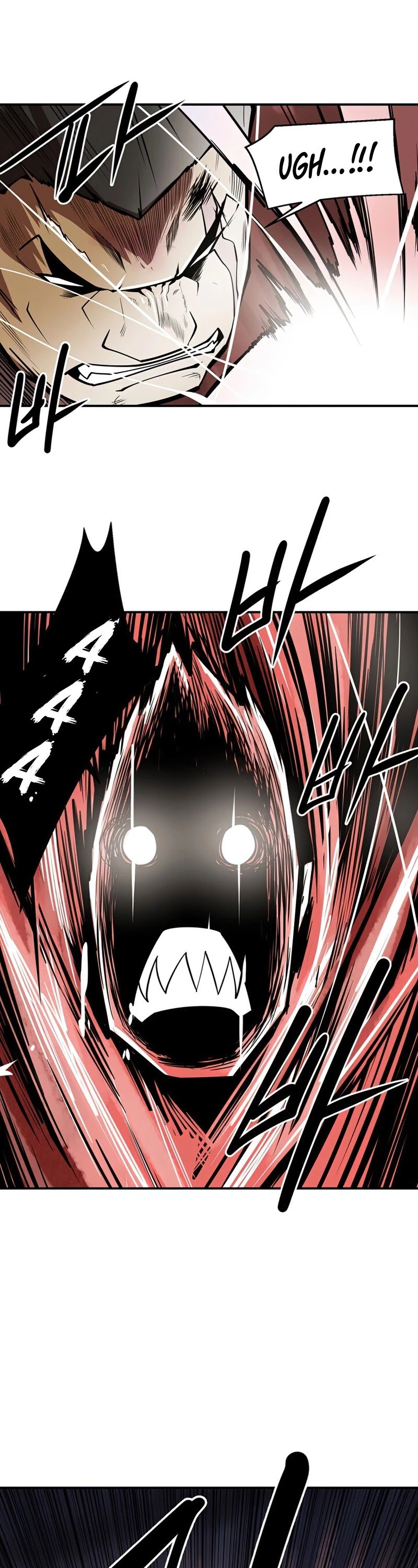 Page 22 of Chapter 91