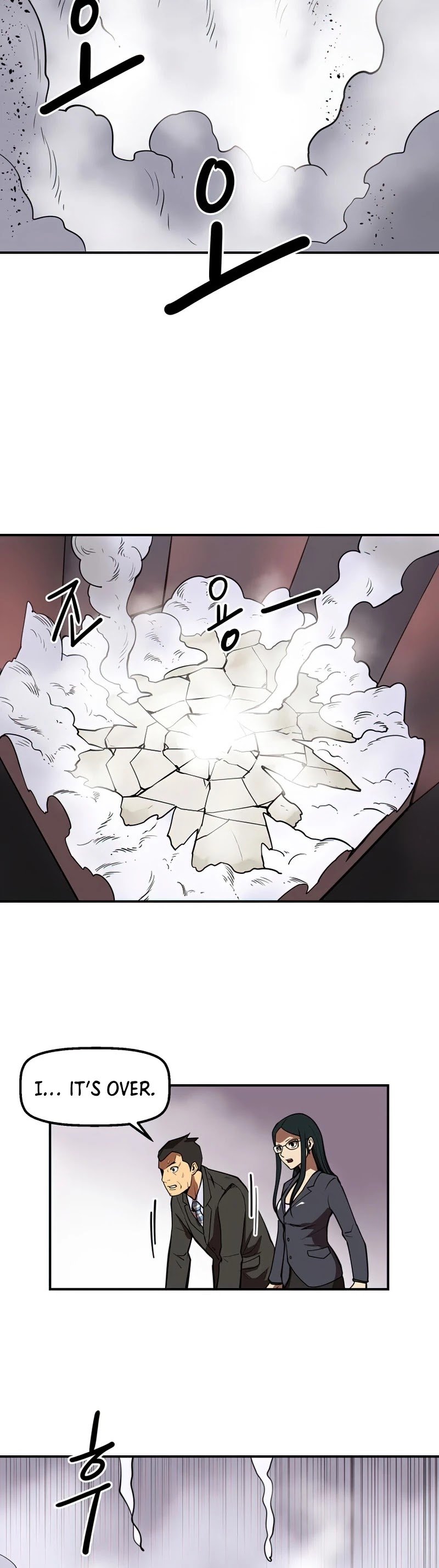 Page 24 of Chapter 91