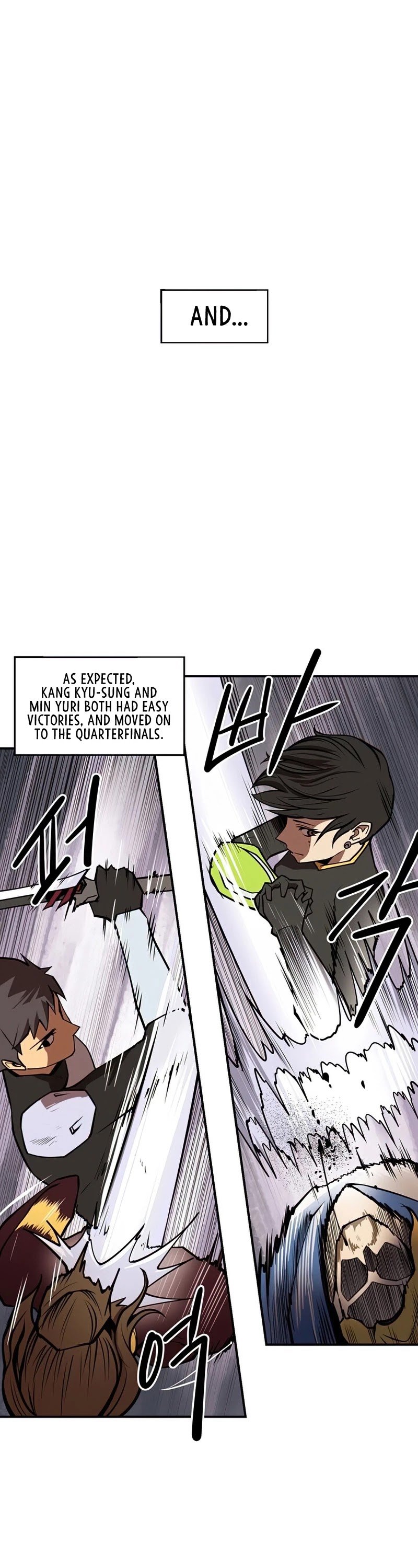 Page 26 of Chapter 91