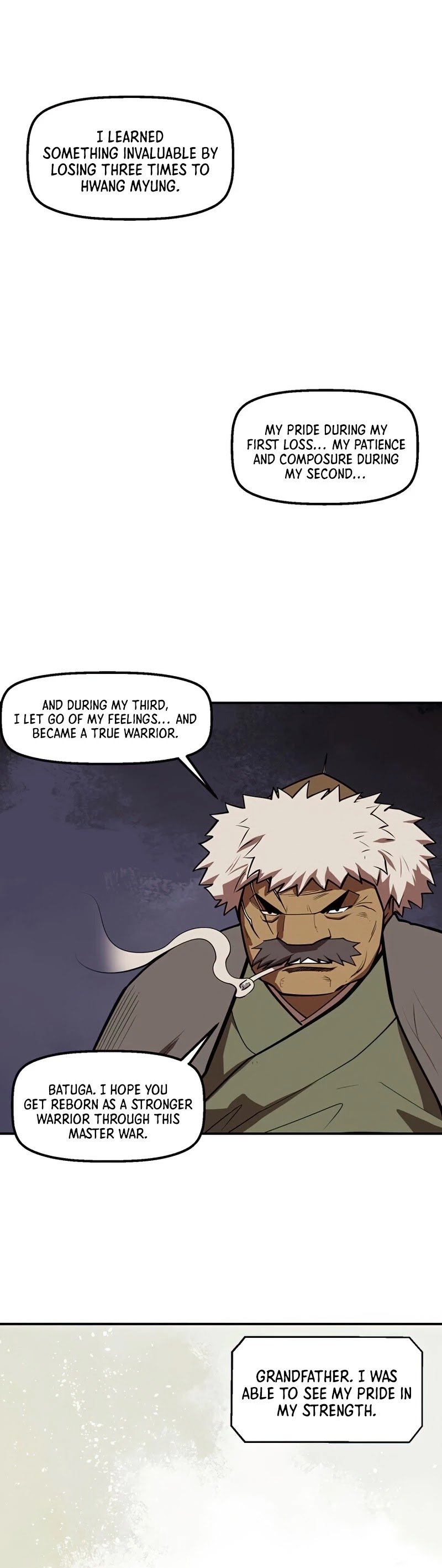 Page 28 of Chapter 91
