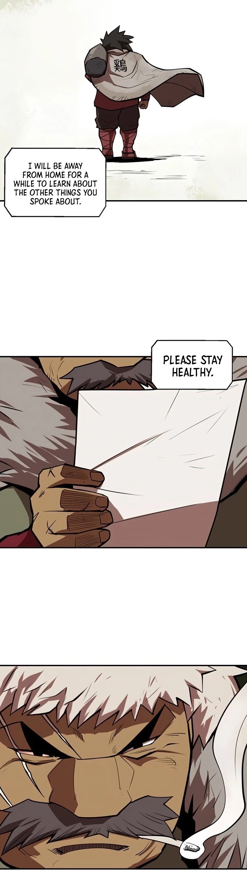 Page 29 of Chapter 91