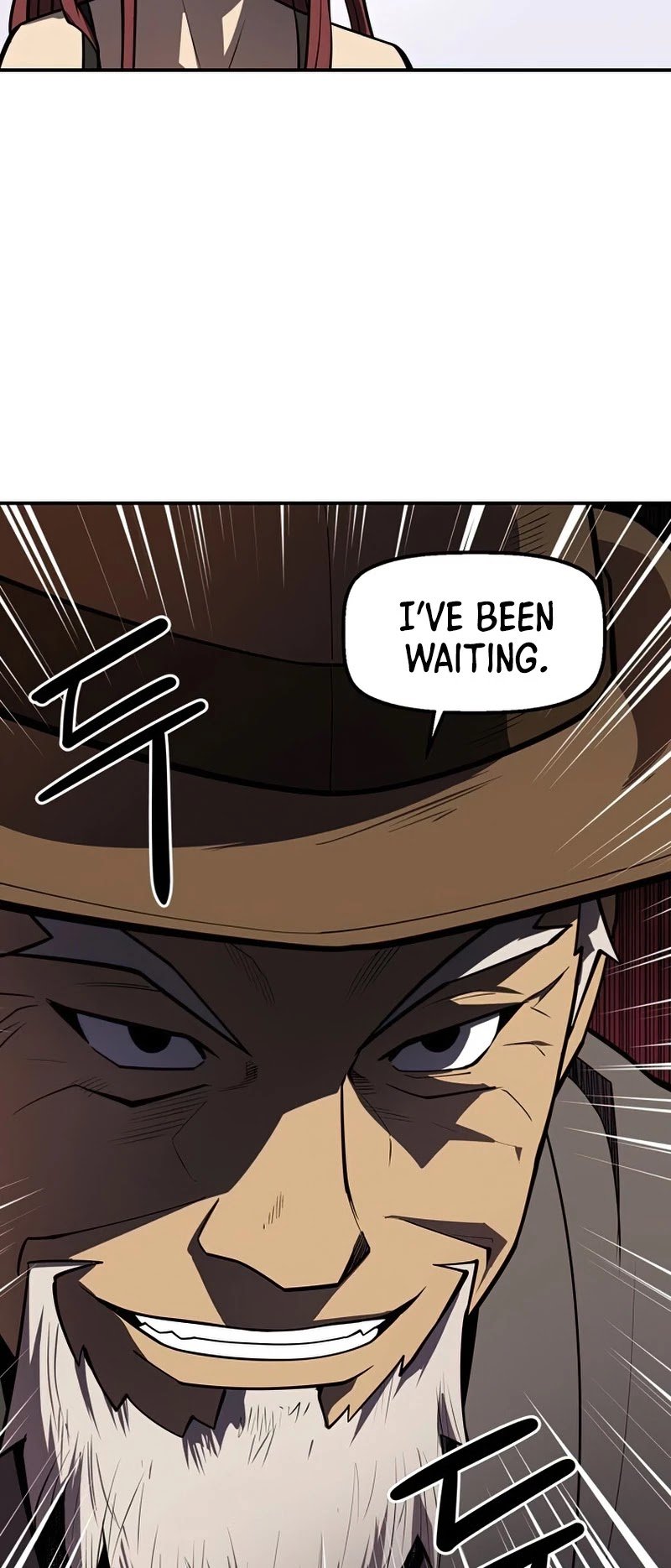 Page 32 of Chapter 91