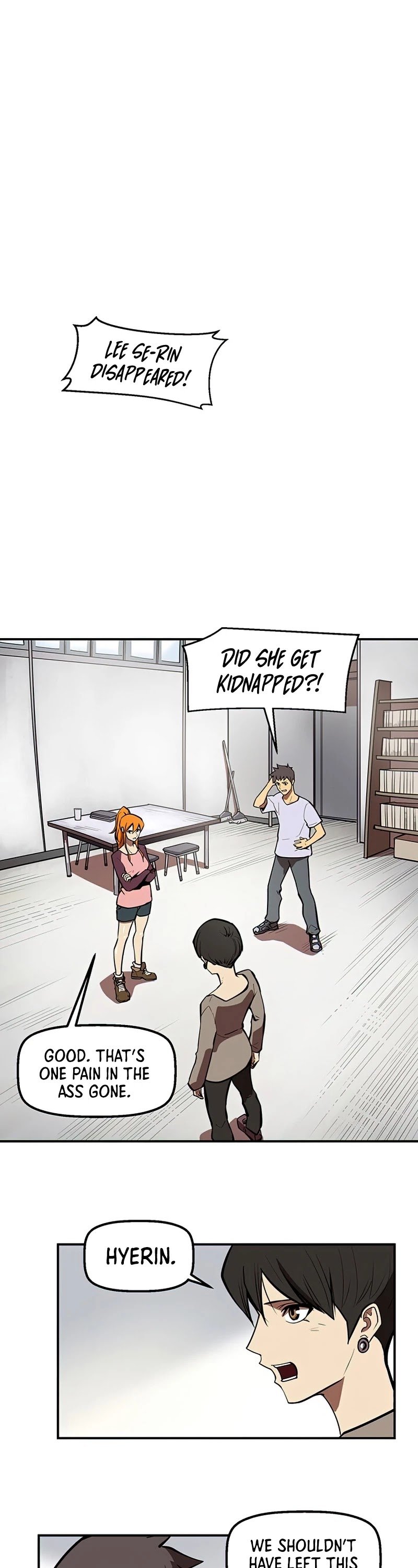 Page 2 of Chapter 92