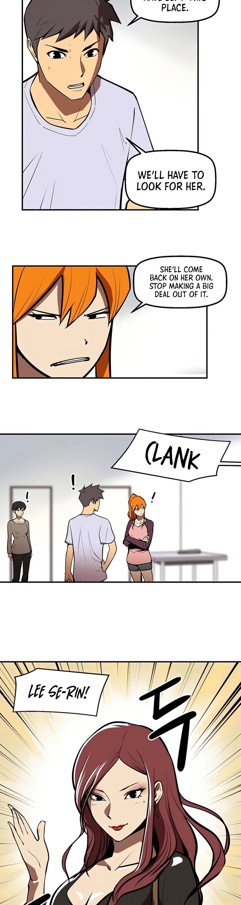 Page 3 of Chapter 92