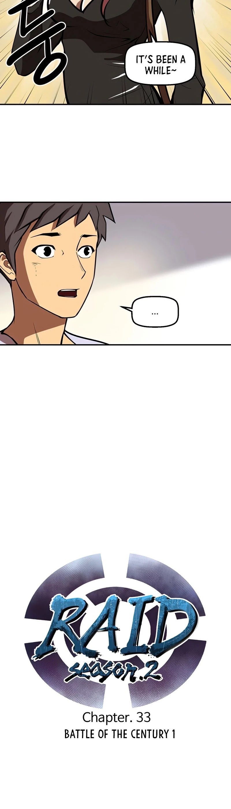 Page 4 of Chapter 92