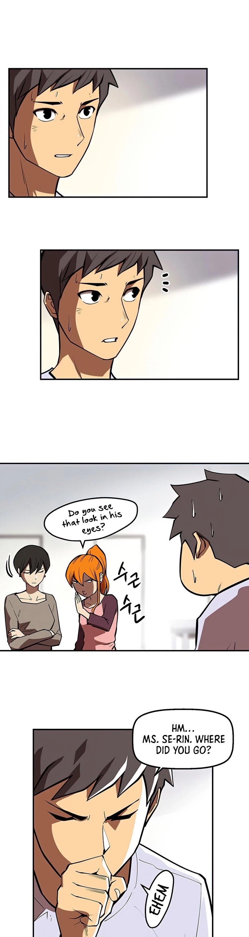 Page 6 of Chapter 92