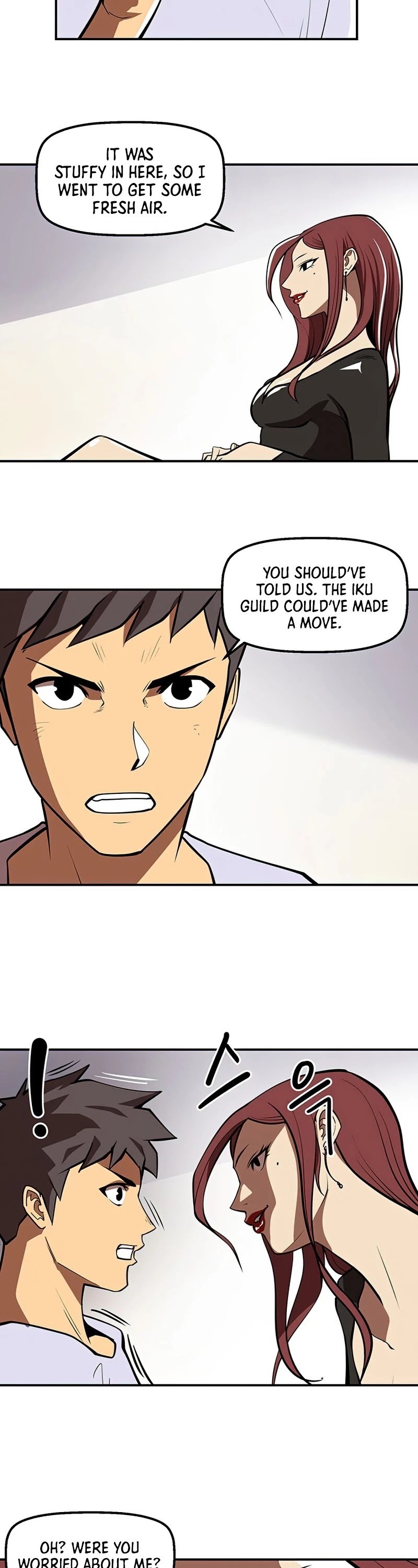 Page 7 of Chapter 92