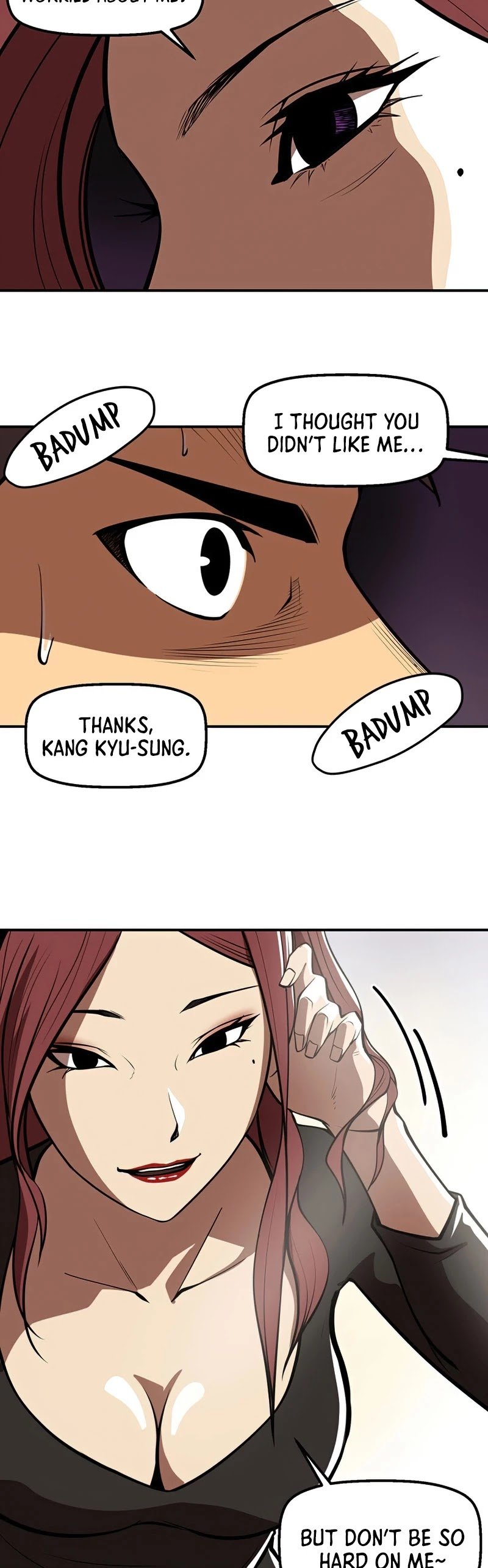 Page 8 of Chapter 92