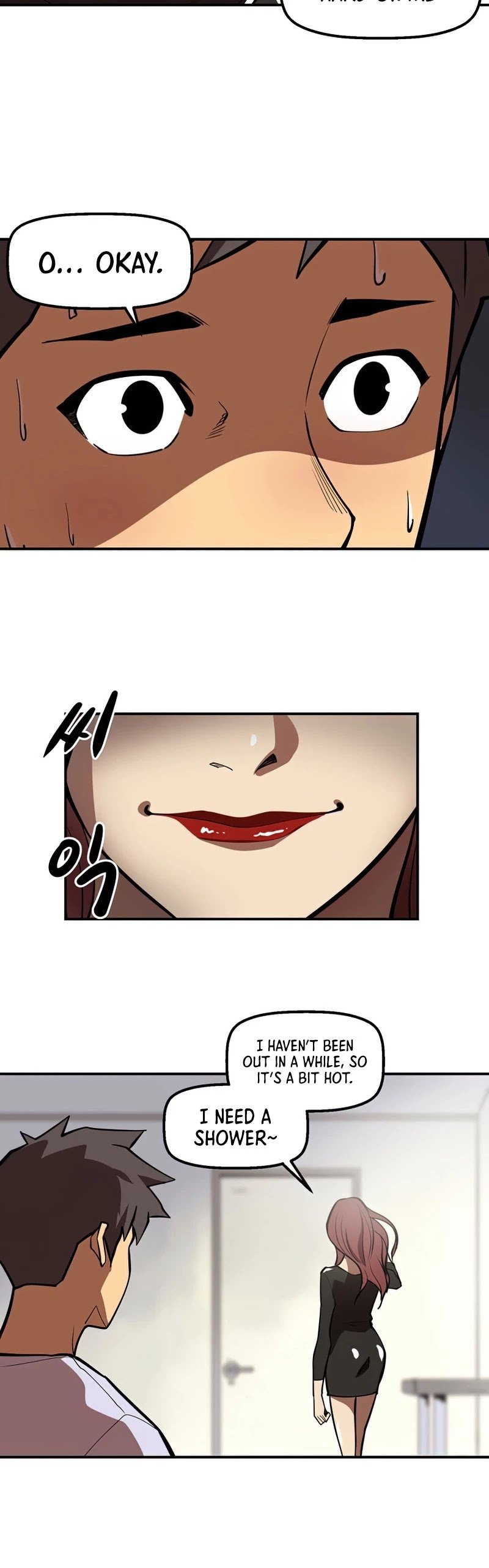 Page 9 of Chapter 92