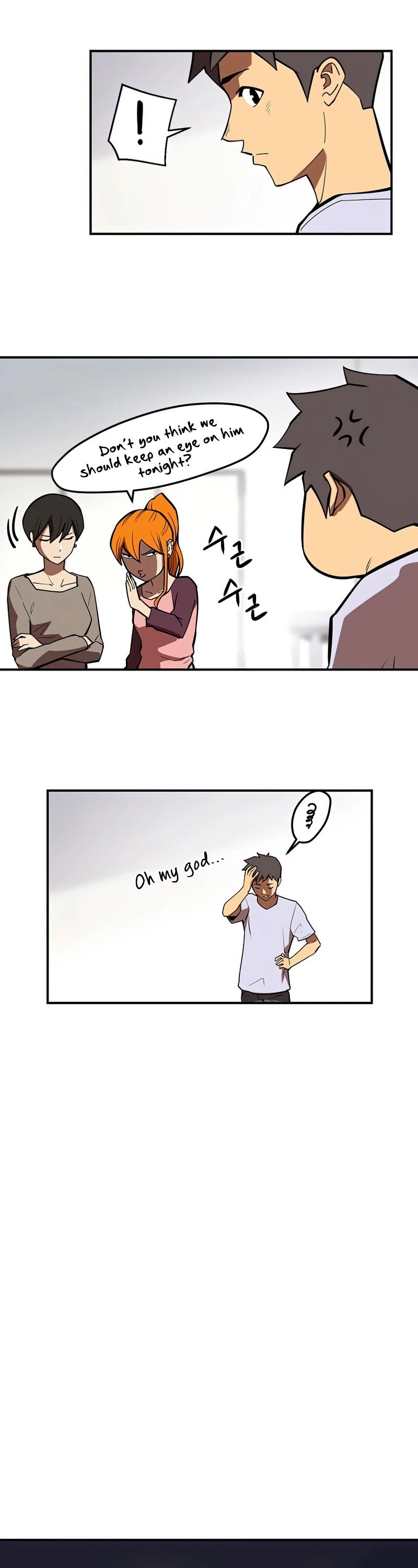 Page 10 of Chapter 92